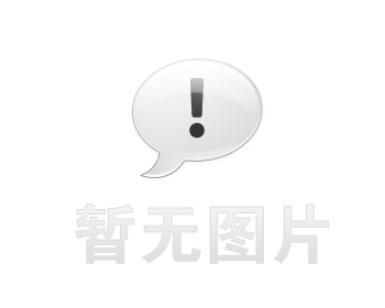 荆州市抗震支架厂家之抗震支架适用设防烈度知识分享，推荐拓固抗震支架厂家